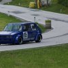 CW Fotos  St Anton 2012 042
